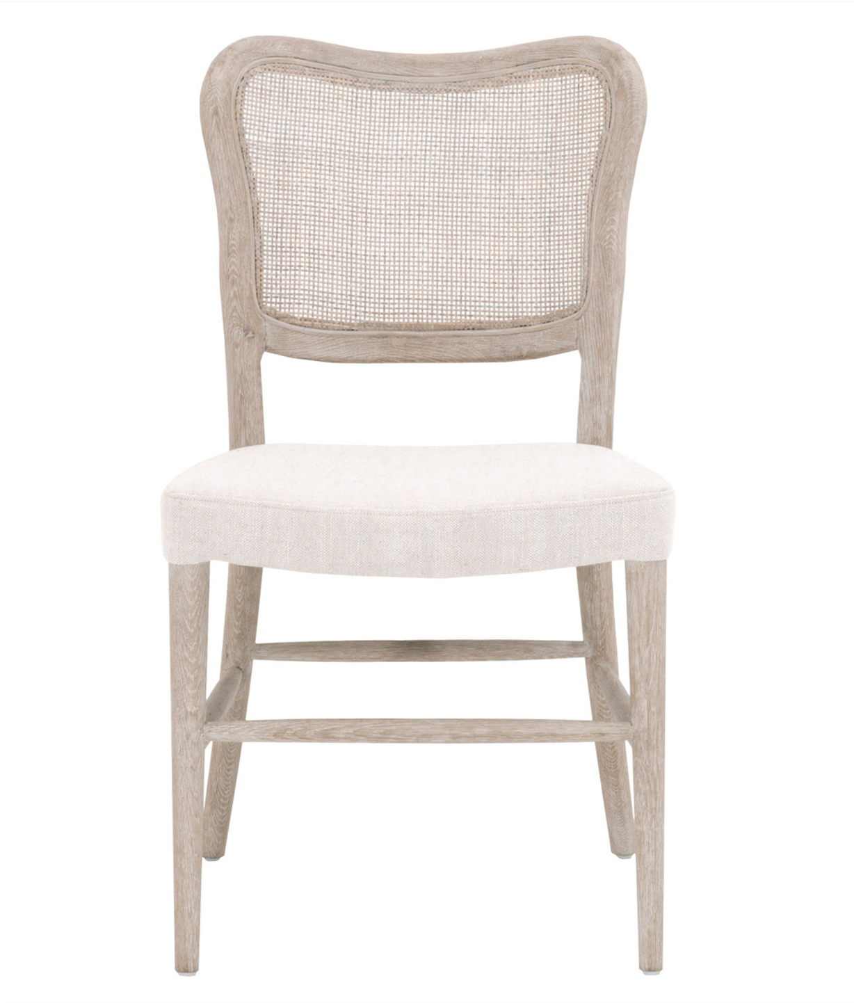 Cane Dining Chair